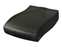 Freecom FHD-1 External 40GB USB2 Hard Drive