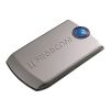 Freecom FHD-2 PRO 100GB 2.5 Mobile HD USB 2.0