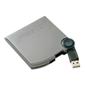 Freecom FHD XS 20GB USB2 Ext HDD