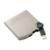 Freecom FHD-XS 40GB MOBILE HARD DRIVE USB2