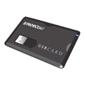Freecom FM20 128MB USB2 Card