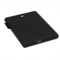 FREECOM  Mobile Drive XXS 400GB USB-2