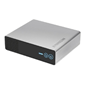 Freecom HardDrive Pro 500GB  USB2/eSATA 7200RPM