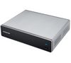 FREECOM MediaPlayer II Drive In Kit External Hard Drive