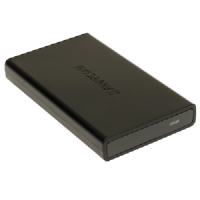 Freecom Mobile Classic 160GB USB 2.0 Portable