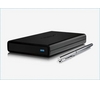 FREECOM Mobile Drive Classic External Hard Drive ? 400GB