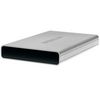 FREECOM Mobile Drive Pro 2.5` USB 2.0/FireWire 250 GB