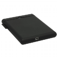 Freecom Moble Drive XXS 160GB