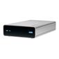 Network Drive 250GB LAN & USB2