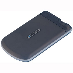 Freecom ToughDrive Pro Pro 29409 250 GB External