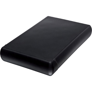 Freecom Technologies Freecom XS 33976 2 TB External Hard Drive