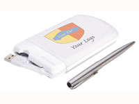 FREECOM ToughDrive Custom