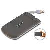 Freecom TOUGHDRIVE PRO 2.5 100GB