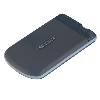 Freecom TOUGHDRIVE PRO 2.5 40GB