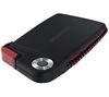 FREECOM ToughDrive Sport 2.5` 500 GB USB 2.0 Portable