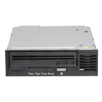 Freecom TR LTO-1840i FH LTO-4 800-1600GB SAS