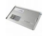 FREECOM USBCard USB flash drive - 8 GB