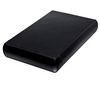 FREECOM XS 3.0 external hard drive - 2 TB