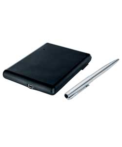 freecom XXS 320Gb 2 5in HD