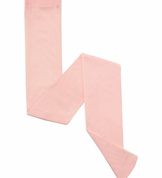 Freed Dancewear Light Ballet Tights