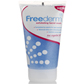 Freederm Exfoliating Facial Wash