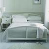 Monet Bedstead