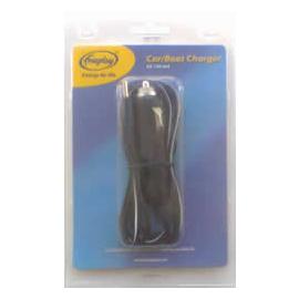 Freeplay Car/ Boat Cigarette Charger