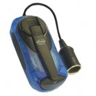 Freeplay FreeCharge 12V Energy Source