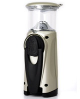 Freeplay Wind Up Lantern - a great table lantern ideal