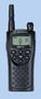 RADIO-MOTOROLA XTN446 2WAY RADIO