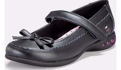 Light school shoes Clearance