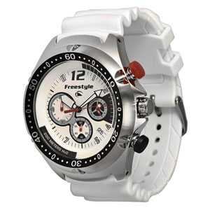 Freestyle Hammerhead Chrono XL Watch