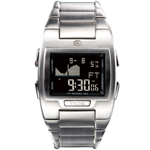 Freestyle Mega Tide Watch