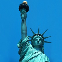 freestyle New York - Adult