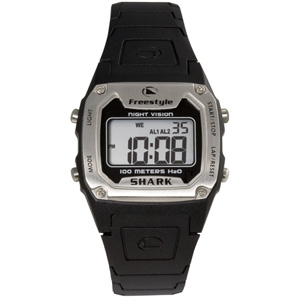 Freestyle Shark Classic 80s Watch