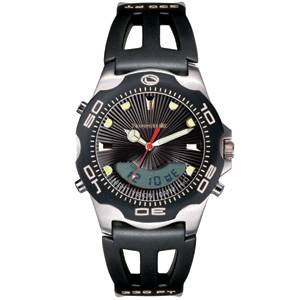 Freestyle Shark X Watch