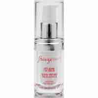 Freeze 24/7 Age-Less Skincare - Anti-Aging Eye Serum 15ml