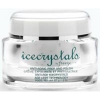 Freeze 24/7 Age-Less Skincare - Ice Crystals Anti-Aging Prep