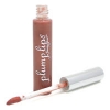 Freeze 24/7 Age-Less Skincare - Plump Lips Icestick Arctic