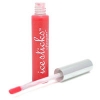 Freeze 24/7 Age-Less Skincare - Plump Lips Icestick Wind