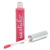 Freeze 24/7 Age-Less Skincare - Plump Lips Icestick