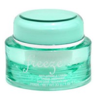 Freeze 24-7 Anti-Wrinkle Cream 30ml