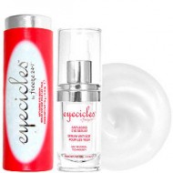 Eyecicles Anti-Aging Eye Serum 15ml
