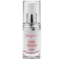 Freeze 24-7 Freeze 24 7 Anti-Aging Eye Serum