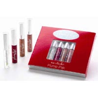 Freeze 24-7 Freeze 24 7 Plump Lips IceSticks Plump-Pak