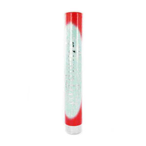 Freeze 24.7 Ice Sticks Lip Plumper 8ml -