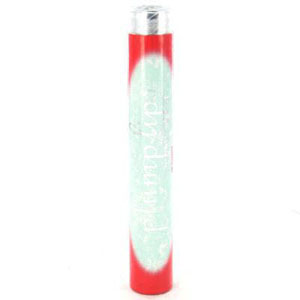 Freeze 24.7 Ice Sticks Lip Plumper Clear 8ml