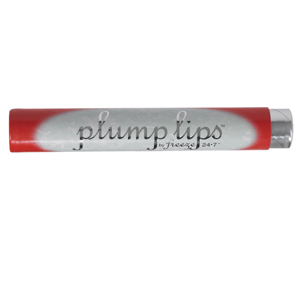 freeze 24-7 Lip Plumper