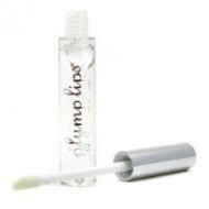 Freeze 24-7 Plump Lips Lip Plumper 8ml