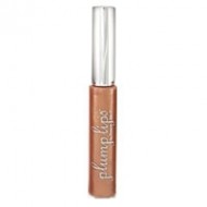 Freeze 24-7 Plump Lips Lip Plumper Arctic Glaze